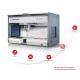 Clinic Lab Automated Liquid Handling Systems 112 Sample Position