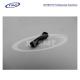 E3306706000A FEEDER REEL SHAFT JUKI smt machine spare part