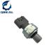 Excavator ZX200-3 ZAX240-3 ZAX330-3 Engine 4HK1 6HK1 Oil Pressure Sensor 8-98027456-0 499000-7341 Pressure Sensor