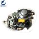 Cummins 6BT 5.9 Diesel Fuel Injectors Engine Injection Pump 3960900