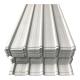 JIS G - 3312 Zinc Coated Plate Zinc Plated Steel Sheet Galvanized Metal Roofing Sheet