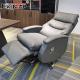 Office Furniture Factory BOSS Swivel Chair Modern Style Commercial Office Chairs