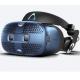 5V Eye Tracking Headset 240Hz  for HTC VIVE Cosmos Observer version