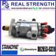 Stanadyne Diesel Engine Fuel Pump DB2635-6221 DB2435-6481 DB2653-6320 for Diesel Engine