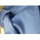 Twill NFPA 2112 FR Flame Retardant Fabric Garment Anti Static