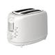 Home Use 2 Slice Toaster Electric Bread Toaster Number KT-3021