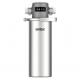 5 Tons Stainless Steel water prefilters tap filter Outdoor drink water filters household water filter systems