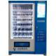 24 Hours Automatic Pharmacy Medicine Vending Machine For Pill With Constant Temperature