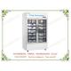 OP-1005 Conforms to US Standard Digital Temperature Display 100% Ammonia-free Freezer