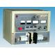 3P Polarity Power Cord Testing Equipment DC 500V Insulation Voltage