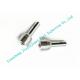 Multipurpose  Injector Nozzle C7 Long Service Life Time