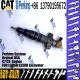 Good Quality HEUI Diesel Fuel Injector 328-2578 3282578 20R-8062 for Caterpillar CAT C9 Excavator Engine