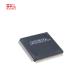 Altera EPM3256AQC208-10N Power Management ICs - Perfect Solution For Your Projects