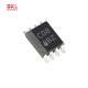 SN74LVC2G08DCTR  Semiconductor IC Chip Dual-In-Line Inverter IC Chip For High-Speed Signal Switching And Logic Gate Appl