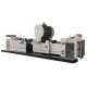 Solvent Base Multifunction Automatic Laminator Machine 60m/min