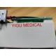 NIHON KOHDEN TEC5531E Printer Defibrillator Printer PN UR-03201 With Good Condition