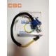 KHH10330 Sumitomo Electric Parts Vacuum Sensor For SH200-5 / SH210-5 Excavator