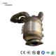                  Trumpchi GS5 2.0 Direct Fit Exhaust Auto Catalytic Converter with High Quality             