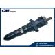 Cummins diesel engine injector 3087587 for marine motor KTA19 Fuel System