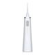 USB Charging IPX7 Oral Jet Water Flosser With 5 Modes OEM ODM