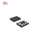 TLA2021IRUGT Amplifier IC Chips - High Performance Low Power Consumption