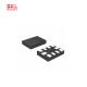 TLA2022IRUGT Amplifier IC Chips High Performance Low Noise Package Case 10-XFQFN