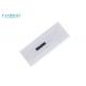 18 Pin Disposable Microblading Needles , Permanent Makeup Microblading Blades