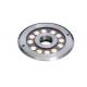 Low Voltage Underwater Pond Lights 316 SS With Strong Corrosion Resistant 8 Inch