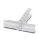 Phoenix Contact KLM-A Terminal Block Tools & Accessories 1004348