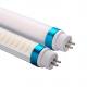 1450mm 5ft Fluorescent Light Fitting T5 LED Replacement White For Hotel