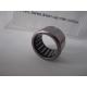 one way needle roller clutch bearings  HF7125 apply for Torque wrench