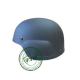 Aramid Kevlar Police Ballistic Helmet Mich 2000 Helmet Level 4 NIJ IIIA