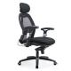 Factory supply discount price executive office chair for sell
