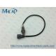  89467-06040 Auto Oxygen Sensor For Lexus Subaru 89467-33080 89467-04010 89467-06030