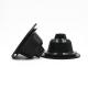 High Durable NBR EPDM Rubber Seal Silicone Rubber Cover Bellows Mechanical  Seal