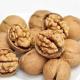 Walnut Halves and Pieces Grown Walnuts Naturally Gluten Free No Preservatives Non-GMO Paper shell walnut 185