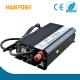 HanFong 500 Watt Modified Sine Wave Power Inverters , 50Hz / 60Hz 12v to 220v UPS Inverter Inversor de la energía, inver