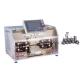 Fully Automatic  Cable Cutting and Stripping Machine for 1 to 16mm2 Cable