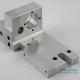 SS304 Stainless Steel Casting OEM Powder Coated For Aerospace