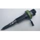 Diesel QSK19 Common Rail Fuel Pencil Injector 4964171 4964173 4955527