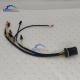 DEAD340301  Automatic Transmission Body Wire Harness Assembly