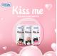 High VC Tablets Orange Blossom And Cherry Blossom Flavors