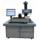 XM200 Surface Profile Measuring Instrument For Mass Of A Ball Bearing