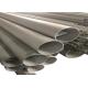 Popular Martensitic SS Pipe Stainless Steel Grades AISI 420/UNS 42000