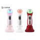Healthy Home Beauty Machine , 7IN1 Ultrasonic Face Cleaner Deep Pore Cleaning