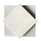Fire Resistant Clay Refractory Bricks for Furnace Liner High Temperature Resistant