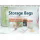 Zip lockkk Storage Bags Double Zipper Sandwich bags, Zip lockkk Big Bags, Jumbo Double with zipper on top, bagease, bagplastics
