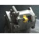 Rexroth Hydraulic Piston Pump/variable pump A10VO28DR-31R-VSC12K01-S1743