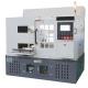 3MK14-U Series CNC Bearing Outer Ring Groove Grinding Machine For Bearing Production