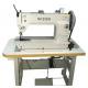 Bag Stitching Machine Container Bag Sewing Machine Jumbo Bag Sewing Machine